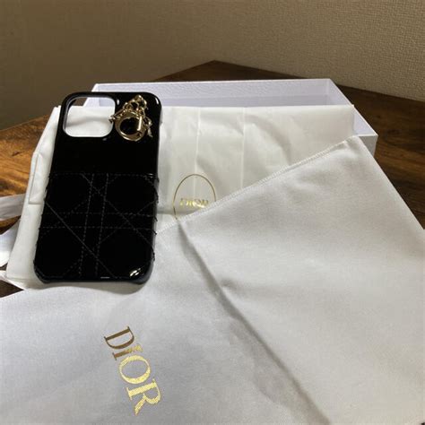 ディオール(Christian Dior) iPhoneケースの通販 400点以上 